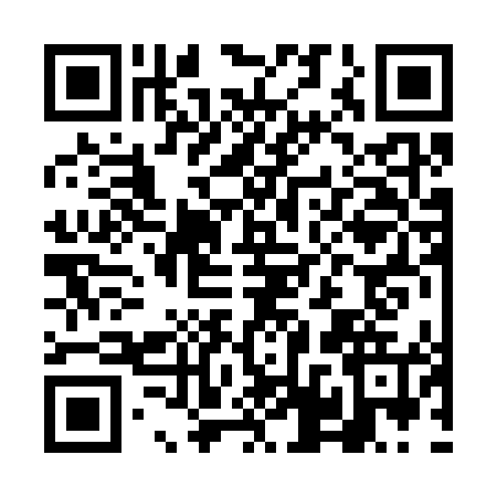 QR code for FDR3453