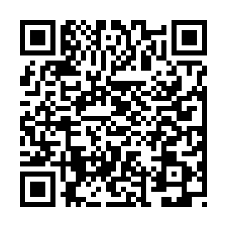 QR code for FDR6817