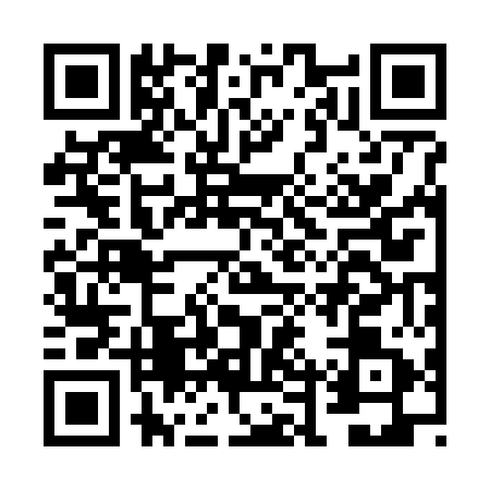 QR code for FDR7519