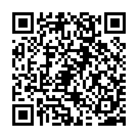 QR code for FDS0952
