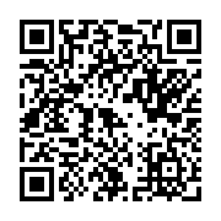 QR code for FDS4157