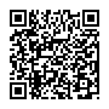 QR code for FDS4828