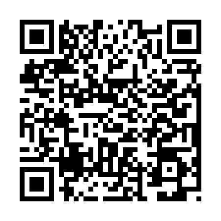 QR code for FDS8041