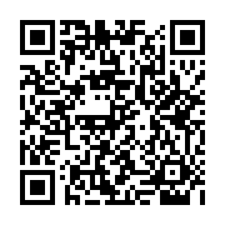 QR code for FDT0414