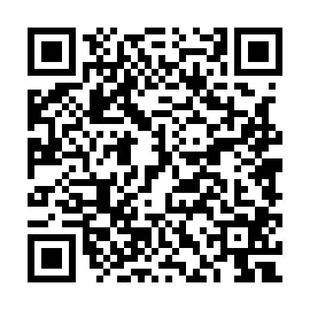 QR code for FDT1040