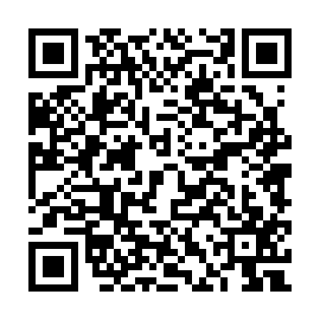 QR code for FDT3172