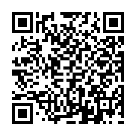 QR code for FDT3541