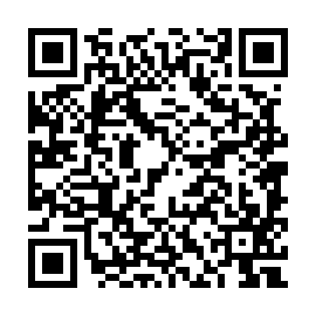 QR code for FDT5972