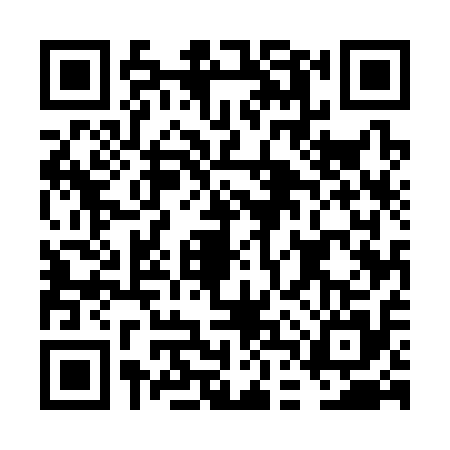 QR code for FDU3155