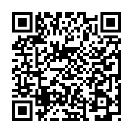 QR code for FDU4659