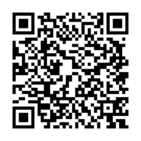 QR code for FDU4706