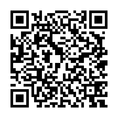 QR code for FDU4792