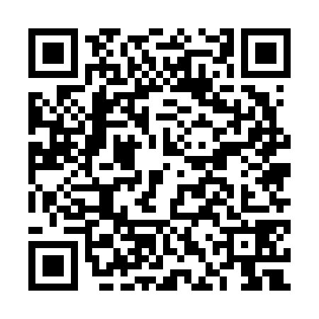 QR code for FDU6786