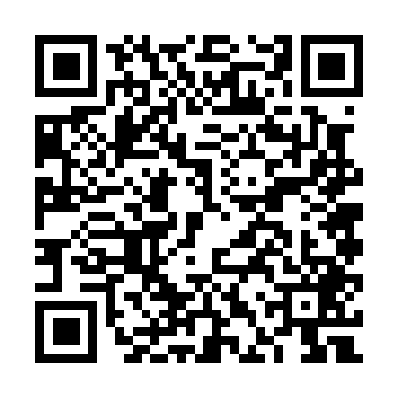 QR code for FDV0495
