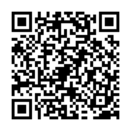 QR code for FDV2632