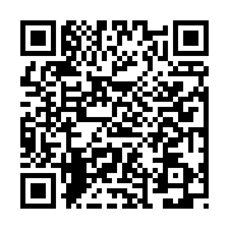 QR code for FDV4720