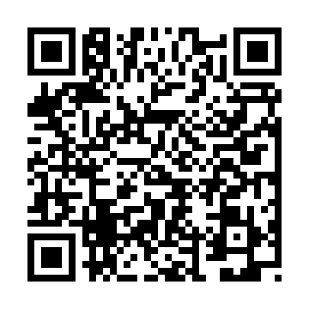 QR code for FDV8194