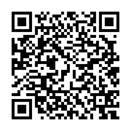 QR code for FDW0352