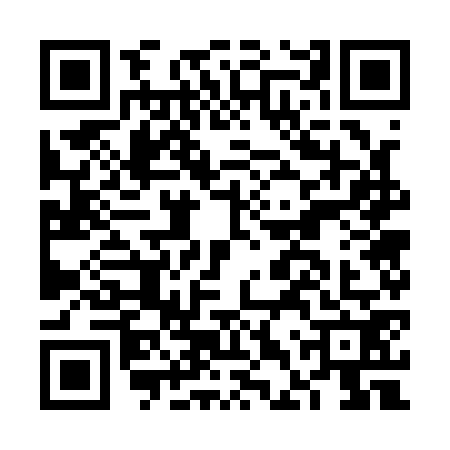 QR code for FDW1722