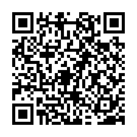 QR code for FDW2307