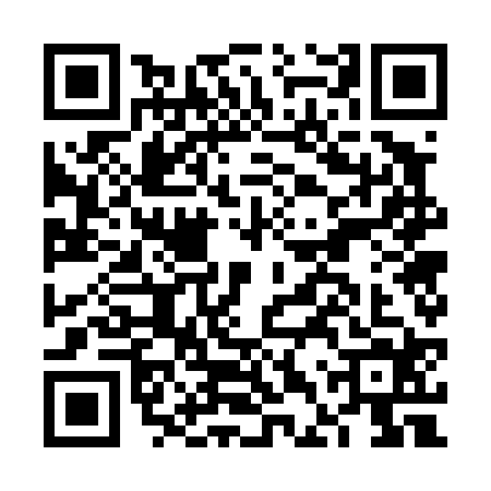 QR code for FDW4246