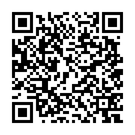 QR code for FDW4737