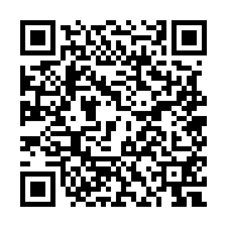 QR code for FDW5504