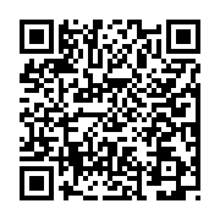 QR code for FDW6928