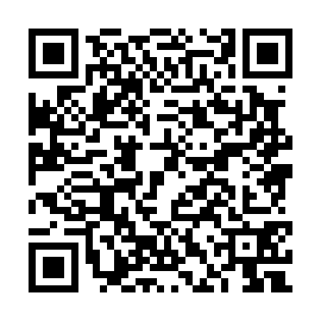 QR code for FDX0707