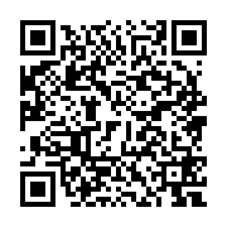 QR code for FDX2680