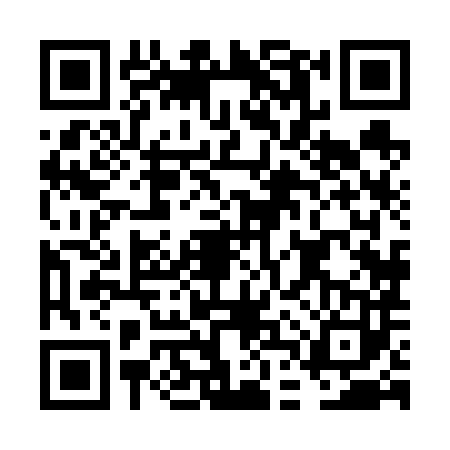 QR code for FDX6834