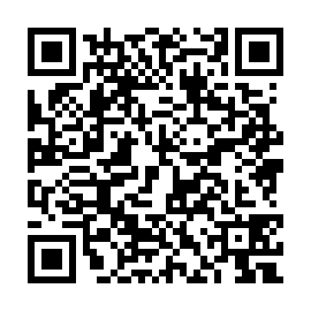 QR code for FDX7389