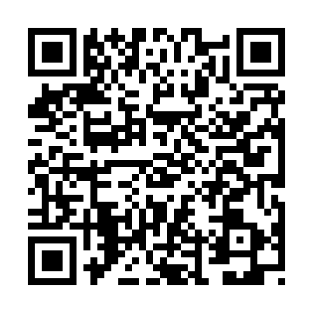QR code for FDX8539