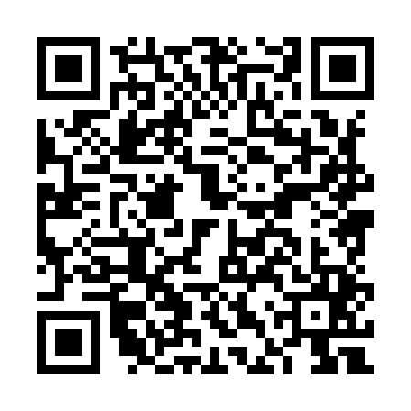 QR code for FDX9453
