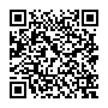 QR code for FDY0291