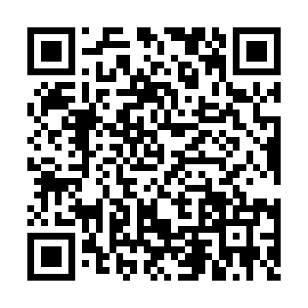 QR code for FDY0955