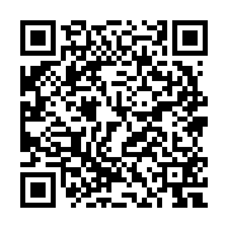 QR code for FDY6526