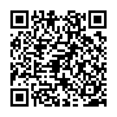 QR code for FDY7256