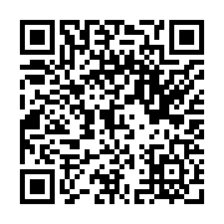 QR code for FDY8243