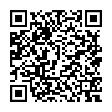 QR code for FDY8723