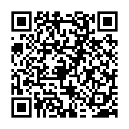 QR code for FDZ2193