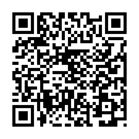 QR code for FDZ3014