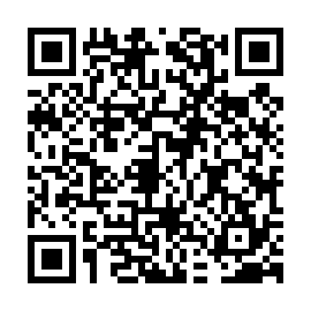 QR code for FDZ4347