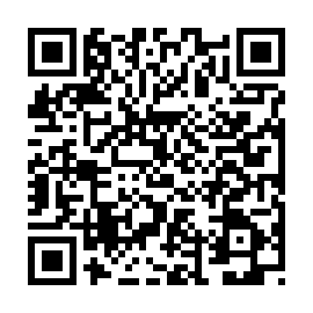 QR code for FDZ6050