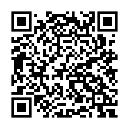 QR code for FE01BG