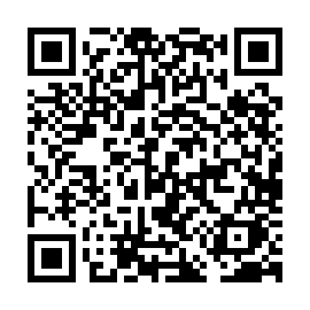 QR code for FE01OK