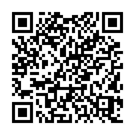 QR code for FE02LP