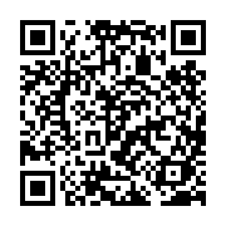 QR code for FE04IK