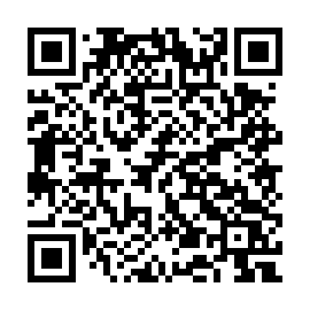 QR code for FE04TS