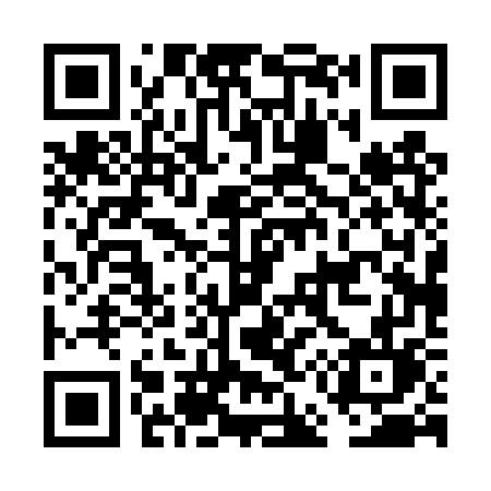 QR code for FE04WL